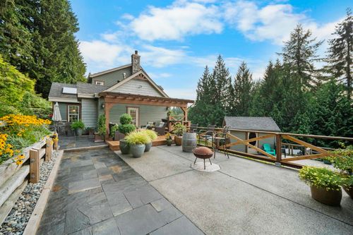 1722-east-road-anmore-port-moody-40 at 1722 East Road, Anmore, Port Moody 1722-east-road-anmore-port-moody-40 at 1722 East Road, Anmore, Port Moody