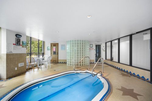 10899-university-drive-whalley-north-surrey-23 at 101 - 10899 University Drive, Whalley, North Surrey