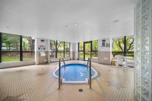 10899-university-drive-whalley-north-surrey-24 at 101 - 10899 University Drive, Whalley, North Surrey
