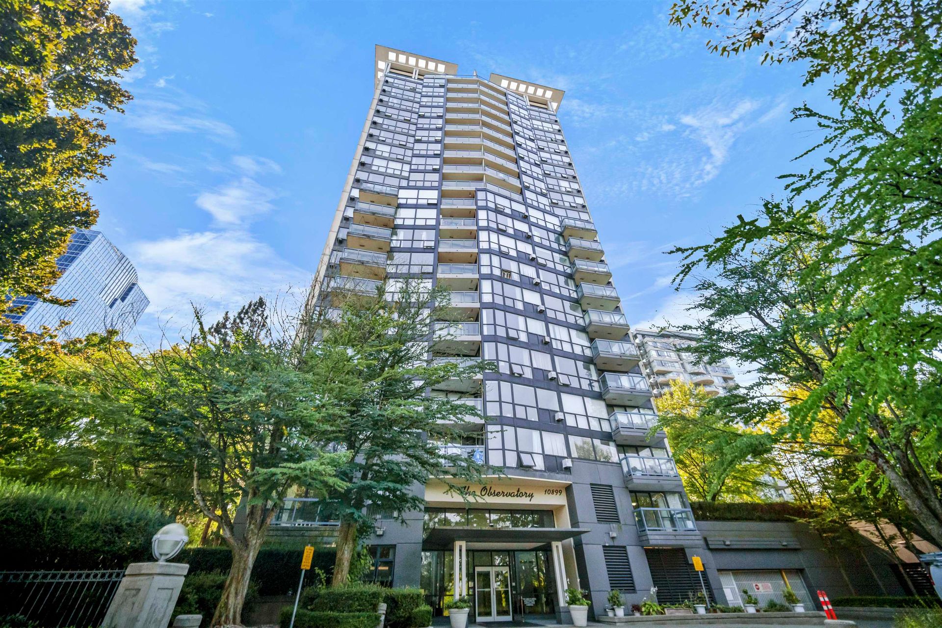101 - 10899 University Drive, Whalley, North Surrey  by Josh Spence Personal Real Estate Corporation 101 - 10899 University Drive, Whalley, North Surrey