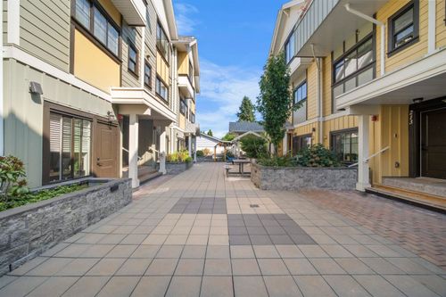 80-elgin-street-port-moody-centre-port-moody-24 at 206 - 80 Elgin Street, Port Moody Centre, Port Moody