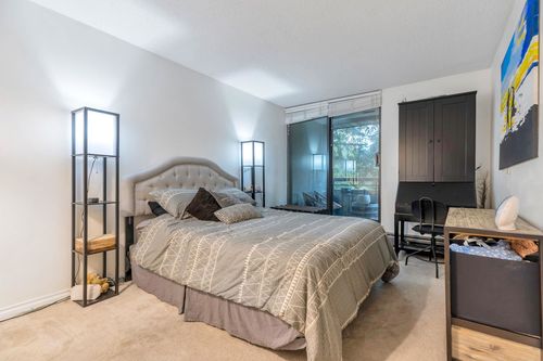3771-bartlett-court-sullivan-heights-burnaby-north-17 at 501 - 3771 Bartlett Court, Sullivan Heights, Burnaby North