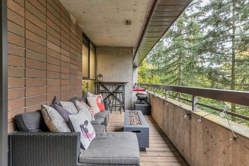 3771-bartlett-court-sullivan-heights-burnaby-north-24 at 501 - 3771 Bartlett Court, Sullivan Heights, Burnaby North 3771-bartlett-court-sullivan-heights-burnaby-north-24 at 501 - 3771 Bartlett Court, Sullivan Heights, Burnaby North