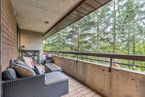 3771-bartlett-court-sullivan-heights-burnaby-north-25 at 501 - 3771 Bartlett Court, Sullivan Heights, Burnaby North