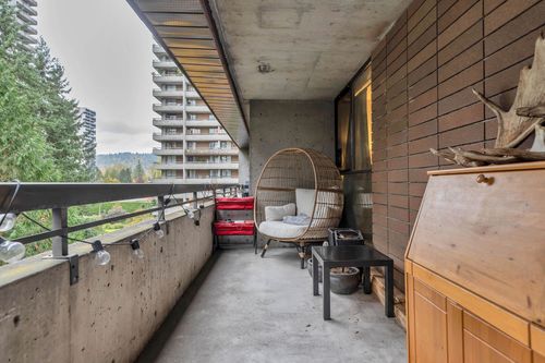 3771-bartlett-court-sullivan-heights-burnaby-north-28 at 501 - 3771 Bartlett Court, Sullivan Heights, Burnaby North