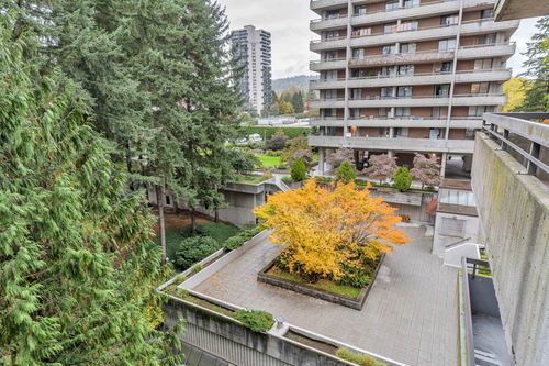 3771-bartlett-court-sullivan-heights-burnaby-north-32 at 501 - 3771 Bartlett Court, Sullivan Heights, Burnaby North