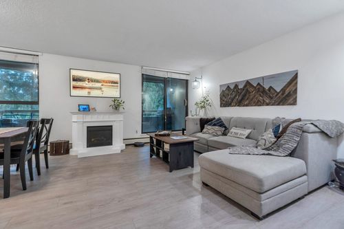 3771-bartlett-court-sullivan-heights-burnaby-north-02 at 501 - 3771 Bartlett Court, Sullivan Heights, Burnaby North