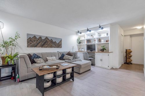 3771-bartlett-court-sullivan-heights-burnaby-north-03 at 501 - 3771 Bartlett Court, Sullivan Heights, Burnaby North