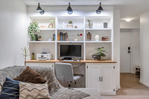 3771-bartlett-court-sullivan-heights-burnaby-north-04 at 501 - 3771 Bartlett Court, Sullivan Heights, Burnaby North