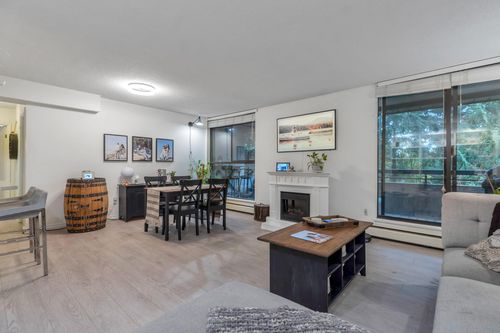 3771-bartlett-court-sullivan-heights-burnaby-north-05 at 501 - 3771 Bartlett Court, Sullivan Heights, Burnaby North