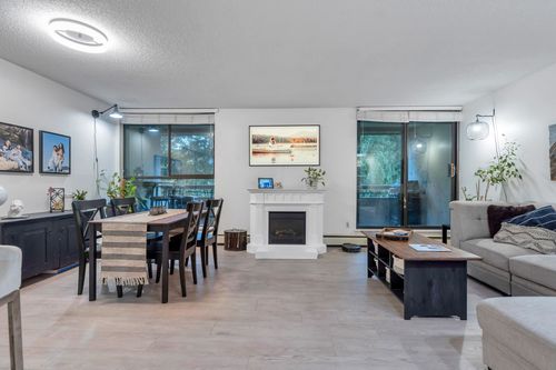 3771-bartlett-court-sullivan-heights-burnaby-north-06 at 501 - 3771 Bartlett Court, Sullivan Heights, Burnaby North