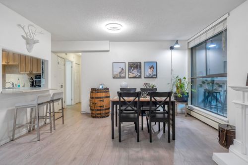 3771-bartlett-court-sullivan-heights-burnaby-north-07 at 501 - 3771 Bartlett Court, Sullivan Heights, Burnaby North