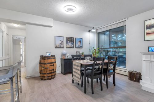 3771-bartlett-court-sullivan-heights-burnaby-north-08 at 501 - 3771 Bartlett Court, Sullivan Heights, Burnaby North