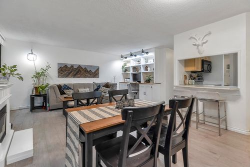 3771-bartlett-court-sullivan-heights-burnaby-north-09 at 501 - 3771 Bartlett Court, Sullivan Heights, Burnaby North