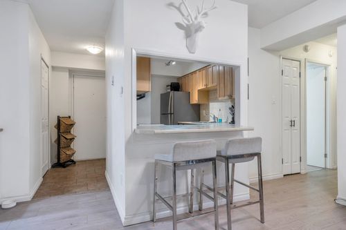 3771-bartlett-court-sullivan-heights-burnaby-north-10 at 501 - 3771 Bartlett Court, Sullivan Heights, Burnaby North