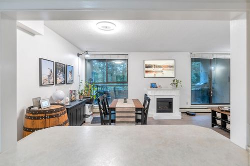 3771-bartlett-court-sullivan-heights-burnaby-north-11 at 501 - 3771 Bartlett Court, Sullivan Heights, Burnaby North