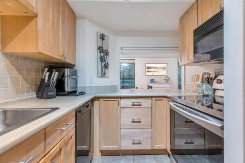 3771-bartlett-court-sullivan-heights-burnaby-north-12 at 501 - 3771 Bartlett Court, Sullivan Heights, Burnaby North