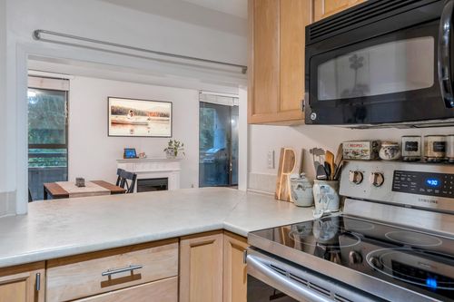 3771-bartlett-court-sullivan-heights-burnaby-north-13 at 501 - 3771 Bartlett Court, Sullivan Heights, Burnaby North