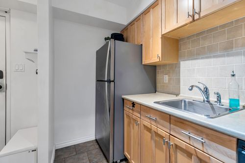 3771-bartlett-court-sullivan-heights-burnaby-north-14 at 501 - 3771 Bartlett Court, Sullivan Heights, Burnaby North