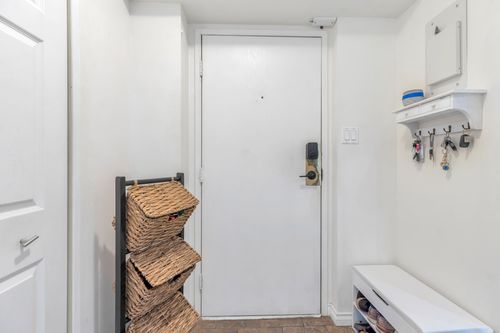 3771-bartlett-court-sullivan-heights-burnaby-north-15 at 501 - 3771 Bartlett Court, Sullivan Heights, Burnaby North