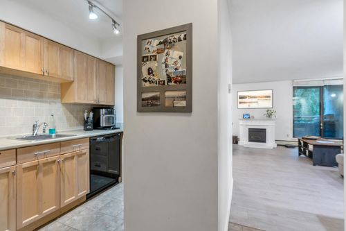 3771-bartlett-court-sullivan-heights-burnaby-north-16 at 501 - 3771 Bartlett Court, Sullivan Heights, Burnaby North