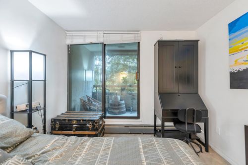 3771-bartlett-court-sullivan-heights-burnaby-north-18 at 501 - 3771 Bartlett Court, Sullivan Heights, Burnaby North