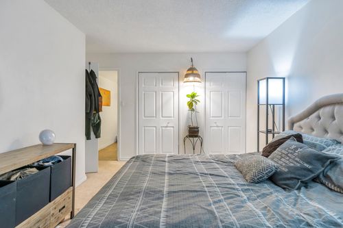 3771-bartlett-court-sullivan-heights-burnaby-north-19 at 501 - 3771 Bartlett Court, Sullivan Heights, Burnaby North