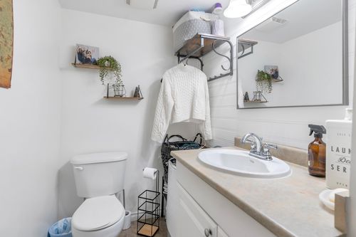 3771-bartlett-court-sullivan-heights-burnaby-north-20 at 501 - 3771 Bartlett Court, Sullivan Heights, Burnaby North