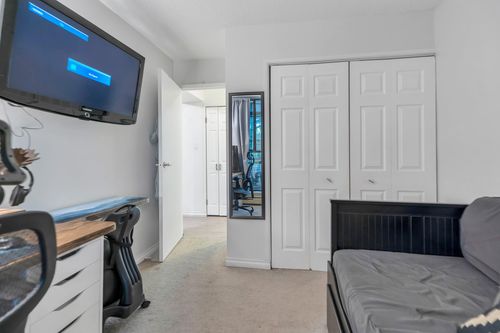 3771-bartlett-court-sullivan-heights-burnaby-north-21 at 501 - 3771 Bartlett Court, Sullivan Heights, Burnaby North