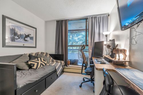 3771-bartlett-court-sullivan-heights-burnaby-north-22 at 501 - 3771 Bartlett Court, Sullivan Heights, Burnaby North