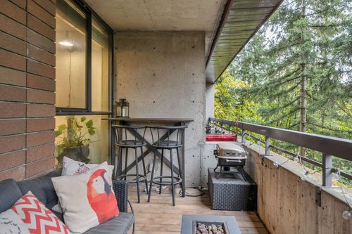 3771-bartlett-court-sullivan-heights-burnaby-north-26 at 501 - 3771 Bartlett Court, Sullivan Heights, Burnaby North