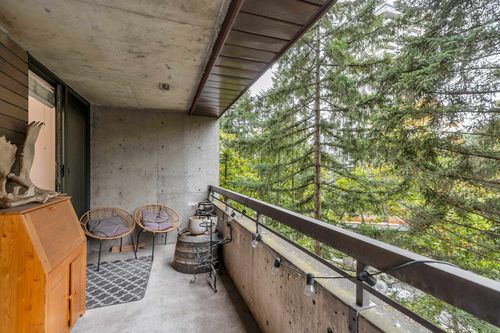 3771-bartlett-court-sullivan-heights-burnaby-north-29 at 501 - 3771 Bartlett Court, Sullivan Heights, Burnaby North