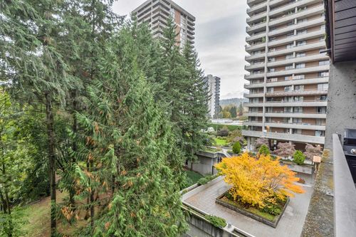 3771-bartlett-court-sullivan-heights-burnaby-north-30 at 501 - 3771 Bartlett Court, Sullivan Heights, Burnaby North