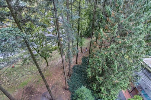 3771-bartlett-court-sullivan-heights-burnaby-north-31 at 501 - 3771 Bartlett Court, Sullivan Heights, Burnaby North