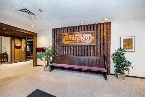 3771-bartlett-court-sullivan-heights-burnaby-north-33 at 501 - 3771 Bartlett Court, Sullivan Heights, Burnaby North