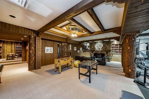 3771-bartlett-court-sullivan-heights-burnaby-north-34 at 501 - 3771 Bartlett Court, Sullivan Heights, Burnaby North