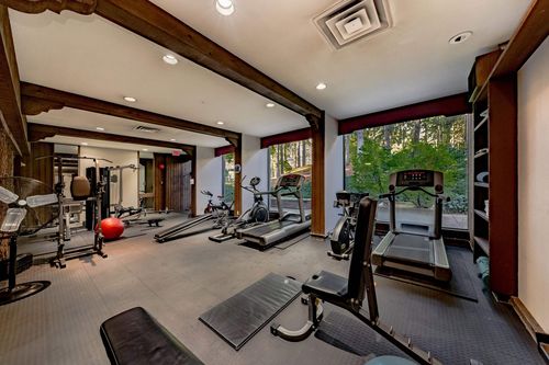 3771-bartlett-court-sullivan-heights-burnaby-north-35 at 501 - 3771 Bartlett Court, Sullivan Heights, Burnaby North