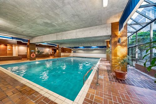 3771-bartlett-court-sullivan-heights-burnaby-north-36 at 501 - 3771 Bartlett Court, Sullivan Heights, Burnaby North