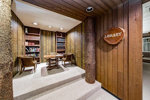 3771-bartlett-court-sullivan-heights-burnaby-north-37 at 501 - 3771 Bartlett Court, Sullivan Heights, Burnaby North