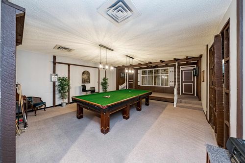 3771-bartlett-court-sullivan-heights-burnaby-north-38 at 501 - 3771 Bartlett Court, Sullivan Heights, Burnaby North