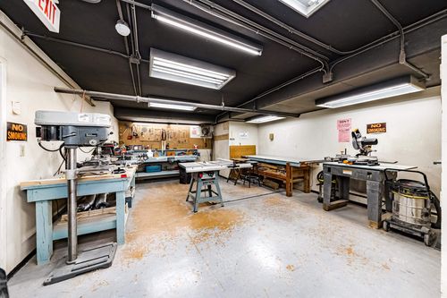 3771-bartlett-court-sullivan-heights-burnaby-north-39 at 501 - 3771 Bartlett Court, Sullivan Heights, Burnaby North