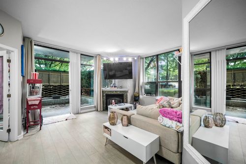 10899-university-drive-whalley-north-surrey-05 at 10899 University Drive, Whalley, North Surrey