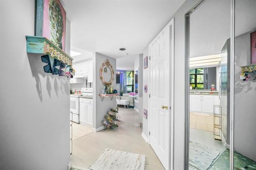 10899-university-drive-whalley-north-surrey-16 at 10899 University Drive, Whalley, North Surrey