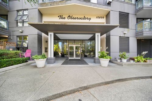 10899-university-drive-whalley-north-surrey-26 at 10899 University Drive, Whalley, North Surrey