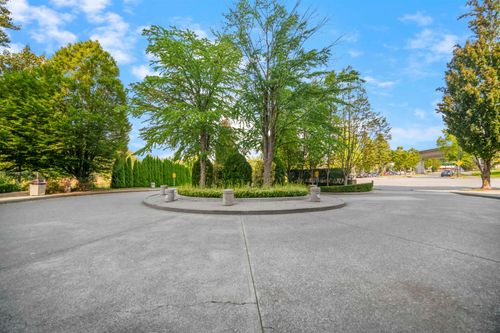 10899-university-drive-whalley-north-surrey-27 at 10899 University Drive, Whalley, North Surrey