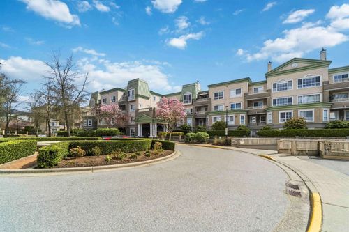 2970-princess-crescent-canyon-springs-coquitlam-03 at 310 - 2970 Princess Crescent, Canyon Springs, Coquitlam