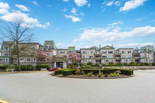 2970-princess-crescent-canyon-springs-coquitlam-04 at 310 - 2970 Princess Crescent, Canyon Springs, Coquitlam