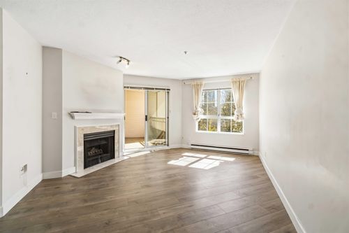 2970-princess-crescent-canyon-springs-coquitlam-05 at 310 - 2970 Princess Crescent, Canyon Springs, Coquitlam