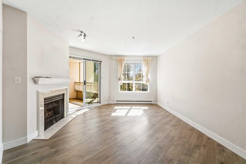 2970-princess-crescent-canyon-springs-coquitlam-06 at 310 - 2970 Princess Crescent, Canyon Springs, Coquitlam