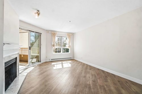 2970-princess-crescent-canyon-springs-coquitlam-07 at 310 - 2970 Princess Crescent, Canyon Springs, Coquitlam